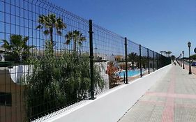 Confortable Dunasol Apartament FIBRA